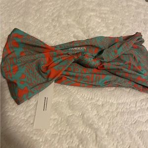 inamorata bikini set